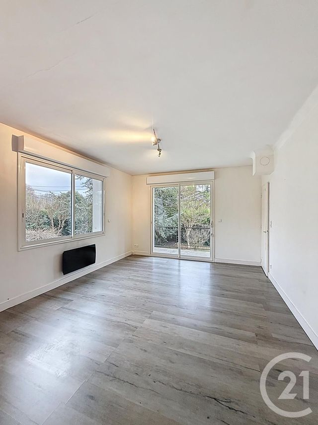 maison à vendre - 3 pièces - 59.59 m2 - DAUSSE - 47 - AQUITAINE - Century 21 Bastien Gonzalez