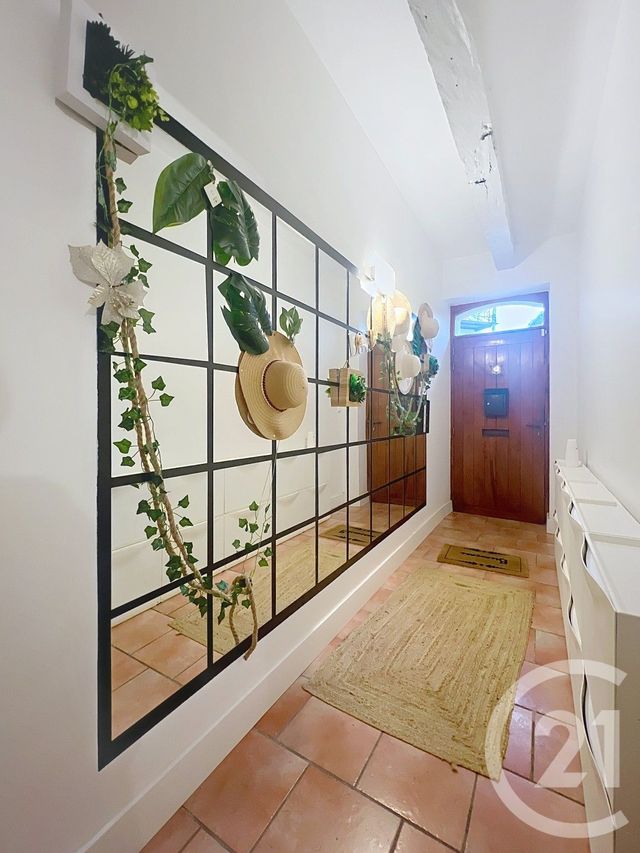 maison à louer - 5 pièces - 141.18 m2 - VILLENEUVE SUR LOT - 47 - AQUITAINE - Century 21 Bastien Gonzalez