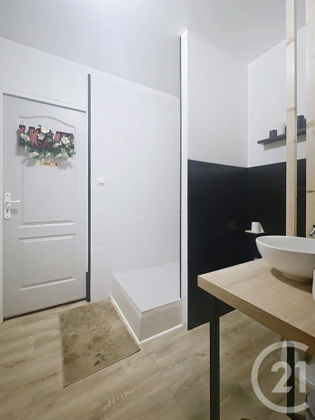 maison à louer - 5 pièces - 141.18 m2 - VILLENEUVE SUR LOT - 47 - AQUITAINE - Century 21 Bastien Gonzalez