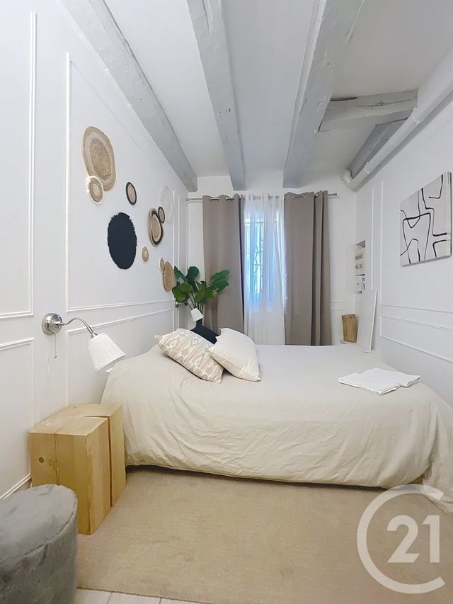 maison à louer - 5 pièces - 141.18 m2 - VILLENEUVE SUR LOT - 47 - AQUITAINE - Century 21 Bastien Gonzalez