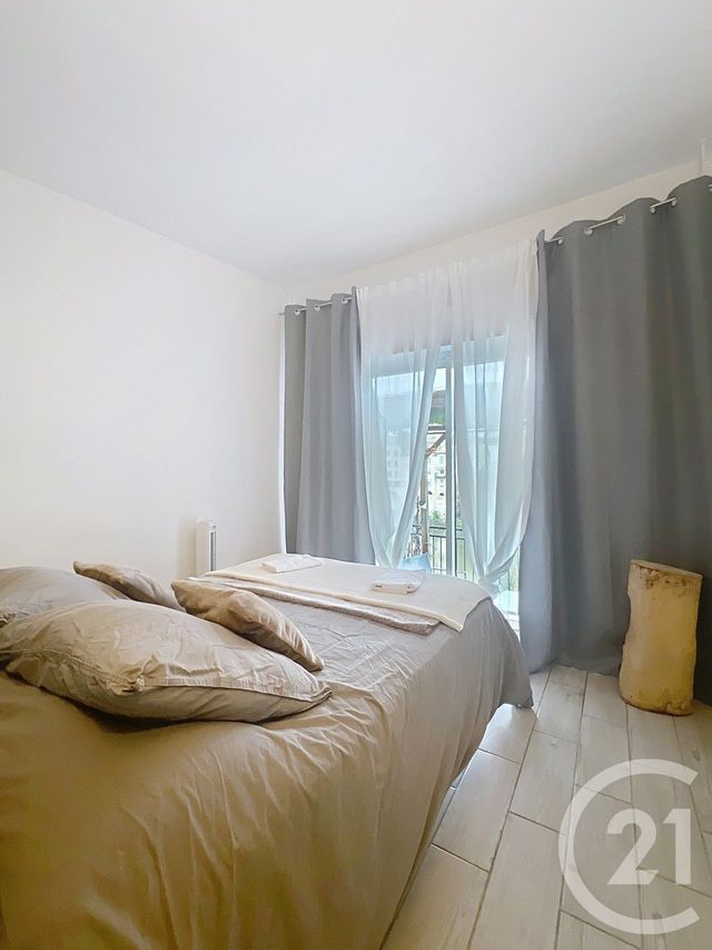 maison à louer - 5 pièces - 141.18 m2 - VILLENEUVE SUR LOT - 47 - AQUITAINE - Century 21 Bastien Gonzalez