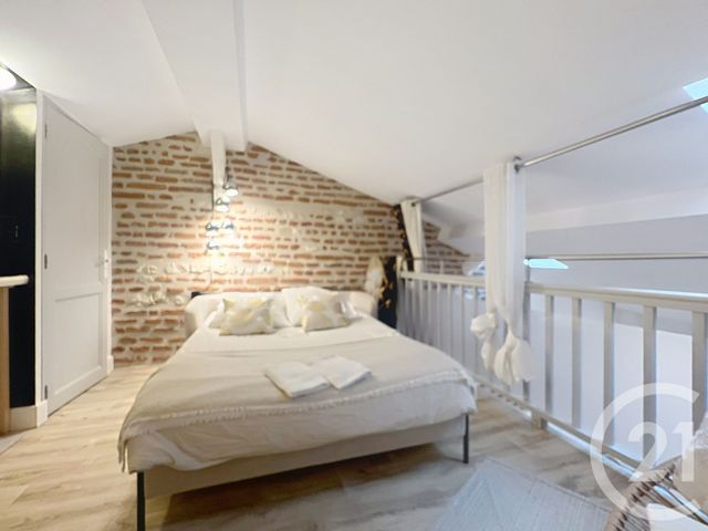 maison à louer - 5 pièces - 141.18 m2 - VILLENEUVE SUR LOT - 47 - AQUITAINE - Century 21 Bastien Gonzalez