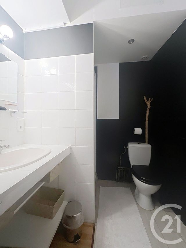 maison à louer - 5 pièces - 141.18 m2 - VILLENEUVE SUR LOT - 47 - AQUITAINE - Century 21 Bastien Gonzalez