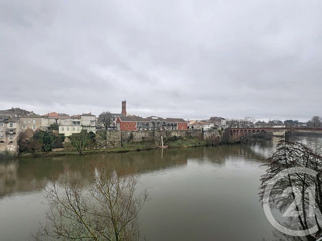 maison à louer - 5 pièces - 141.18 m2 - VILLENEUVE SUR LOT - 47 - AQUITAINE - Century 21 Bastien Gonzalez