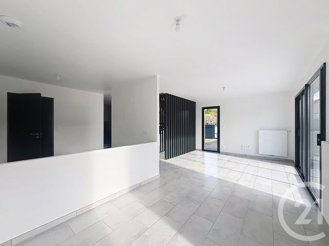 maison à louer - 3 pièces - 77.96 m2 - VILLENEUVE SUR LOT - 47 - AQUITAINE - Century 21 Bastien Gonzalez