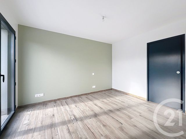 maison à louer - 3 pièces - 77.96 m2 - VILLENEUVE SUR LOT - 47 - AQUITAINE - Century 21 Bastien Gonzalez