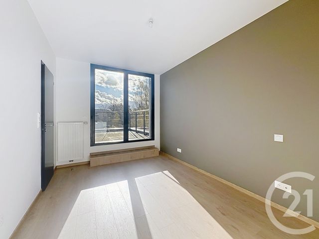 maison à louer - 3 pièces - 77.96 m2 - VILLENEUVE SUR LOT - 47 - AQUITAINE - Century 21 Bastien Gonzalez