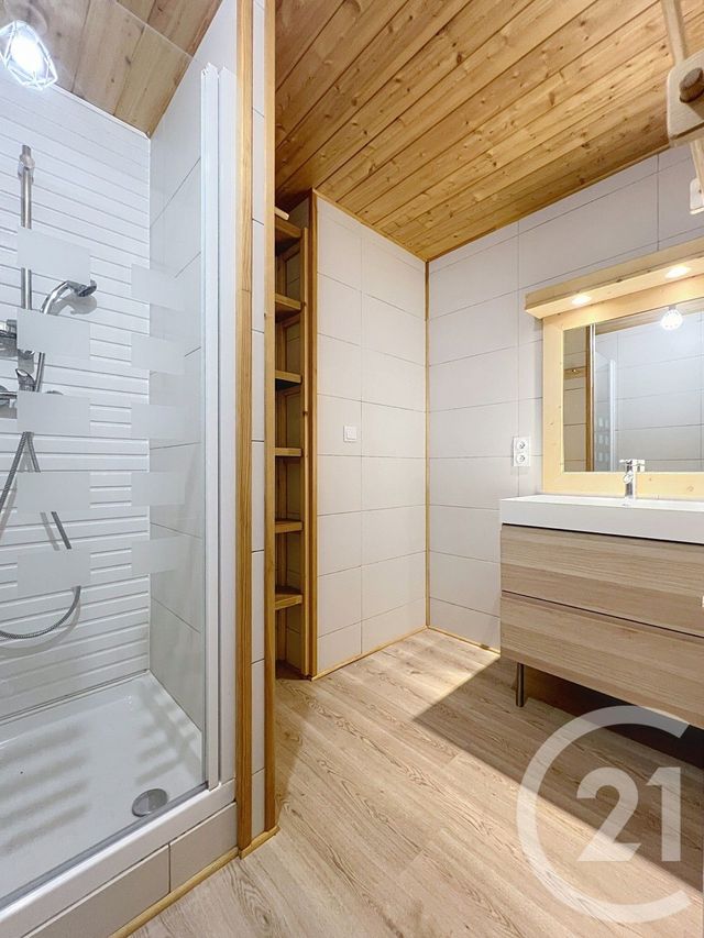 maison à louer - 4 pièces - 75.0 m2 - VILLENEUVE SUR LOT - 47 - AQUITAINE - Century 21 Bastien Gonzalez