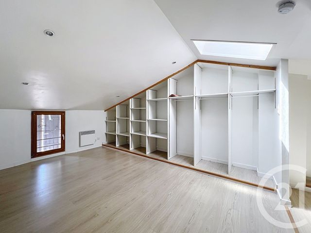 maison à louer - 4 pièces - 75.0 m2 - VILLENEUVE SUR LOT - 47 - AQUITAINE - Century 21 Bastien Gonzalez