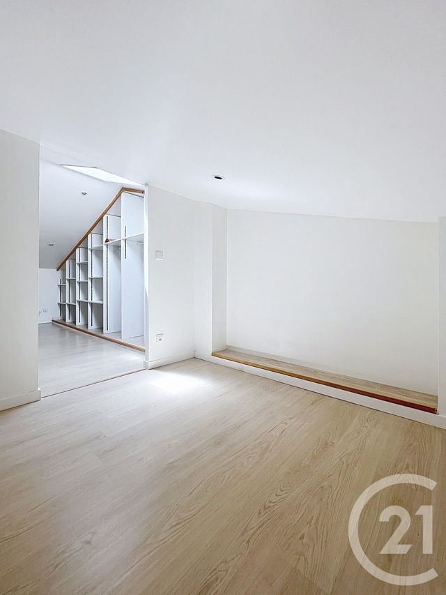 maison à louer - 4 pièces - 75.0 m2 - VILLENEUVE SUR LOT - 47 - AQUITAINE - Century 21 Bastien Gonzalez