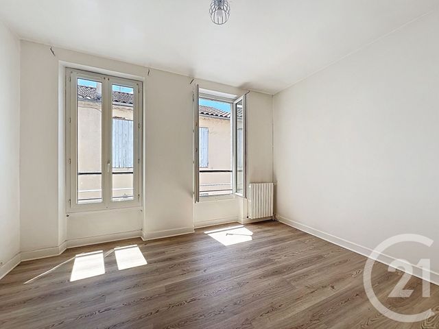 maison à louer - 4 pièces - 75.0 m2 - VILLENEUVE SUR LOT - 47 - AQUITAINE - Century 21 Bastien Gonzalez