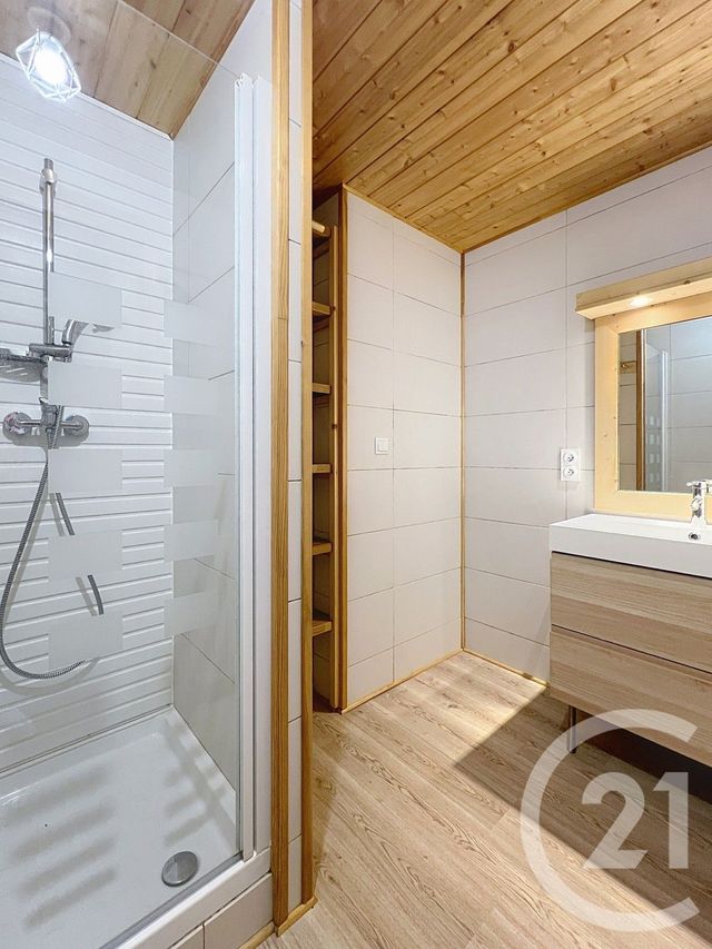 maison à louer - 4 pièces - 75.0 m2 - VILLENEUVE SUR LOT - 47 - AQUITAINE - Century 21 Bastien Gonzalez