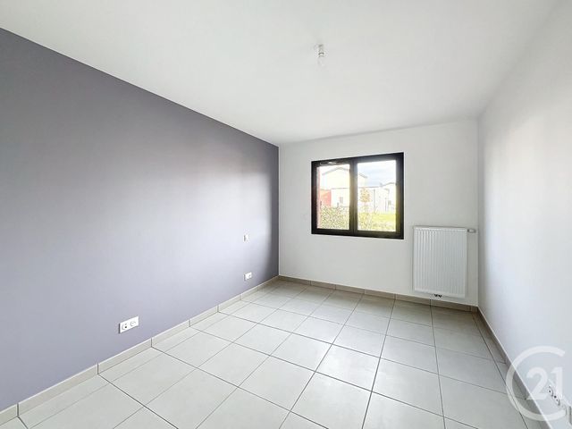 maison à louer - 2 pièces - 56.32 m2 - VILLENEUVE SUR LOT - 47 - AQUITAINE - Century 21 Bastien Gonzalez