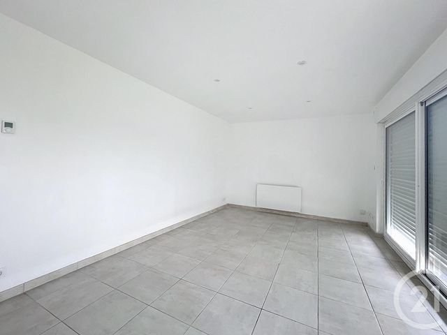 Appartement T2 à louer - 2 pièces - 70.0 m2 - CANCON - 47 - AQUITAINE - Century 21 Bastien Gonzalez