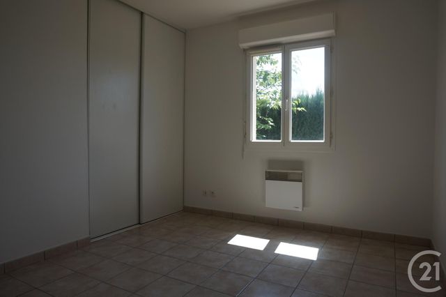 maison à louer - 4 pièces - 92.56 m2 - VILLENEUVE SUR LOT - 47 - AQUITAINE - Century 21 Bastien Gonzalez