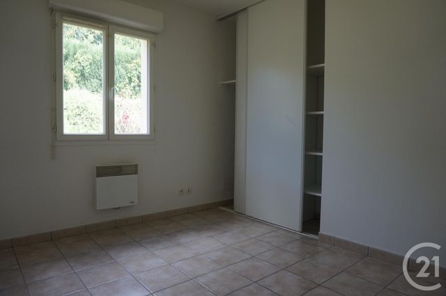 maison à louer - 4 pièces - 92.56 m2 - VILLENEUVE SUR LOT - 47 - AQUITAINE - Century 21 Bastien Gonzalez