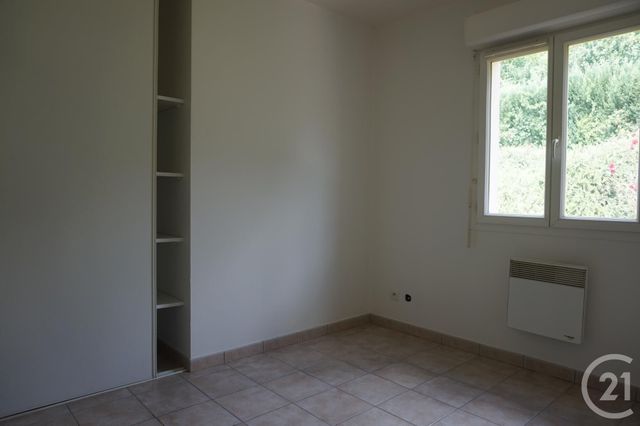 maison à louer - 4 pièces - 92.56 m2 - VILLENEUVE SUR LOT - 47 - AQUITAINE - Century 21 Bastien Gonzalez