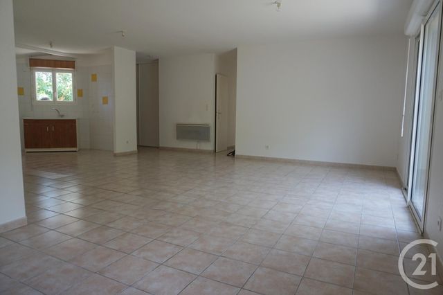 maison à louer - 4 pièces - 92.56 m2 - VILLENEUVE SUR LOT - 47 - AQUITAINE - Century 21 Bastien Gonzalez