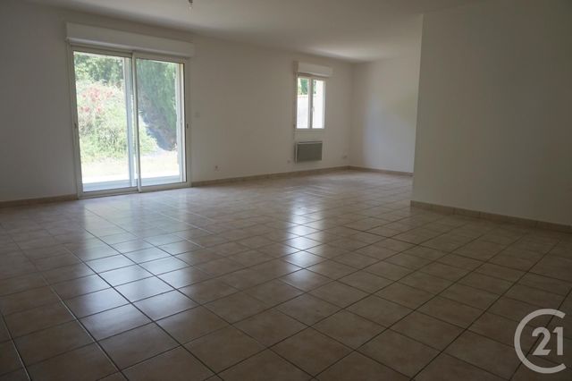 maison à louer - 4 pièces - 92.56 m2 - VILLENEUVE SUR LOT - 47 - AQUITAINE - Century 21 Bastien Gonzalez