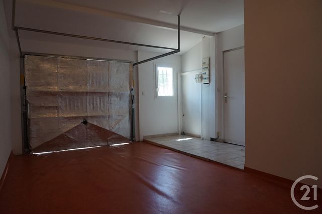 maison à louer - 4 pièces - 92.56 m2 - VILLENEUVE SUR LOT - 47 - AQUITAINE - Century 21 Bastien Gonzalez