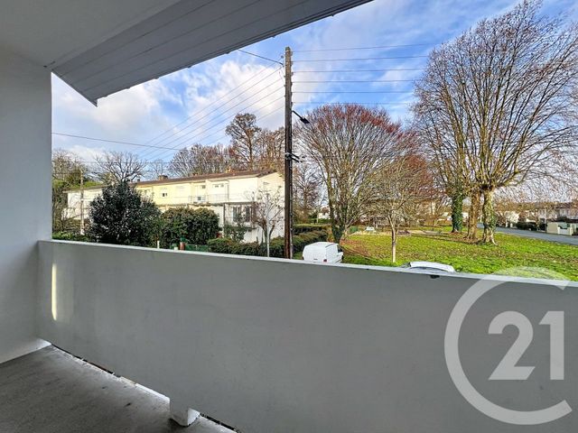 maison à louer - 5 pièces - 97.7 m2 - VILLENEUVE SUR LOT - 47 - AQUITAINE - Century 21 Bastien Gonzalez