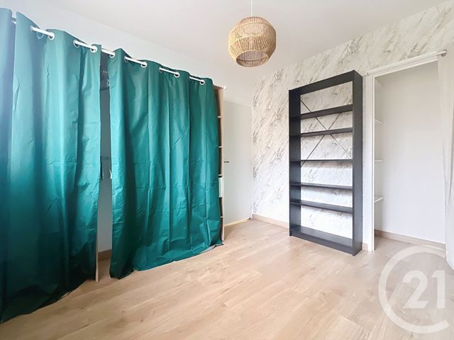 maison à louer - 5 pièces - 97.7 m2 - VILLENEUVE SUR LOT - 47 - AQUITAINE - Century 21 Bastien Gonzalez