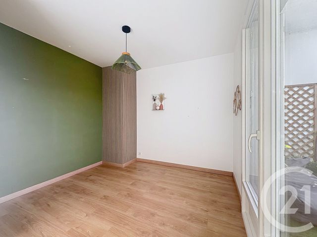 maison à louer - 5 pièces - 97.7 m2 - VILLENEUVE SUR LOT - 47 - AQUITAINE - Century 21 Bastien Gonzalez