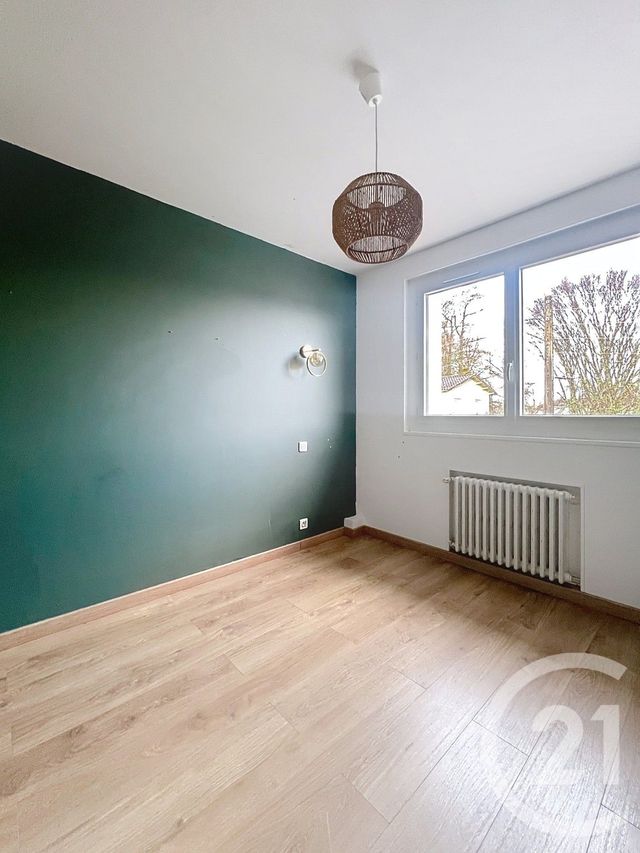 maison à louer - 5 pièces - 97.7 m2 - VILLENEUVE SUR LOT - 47 - AQUITAINE - Century 21 Bastien Gonzalez