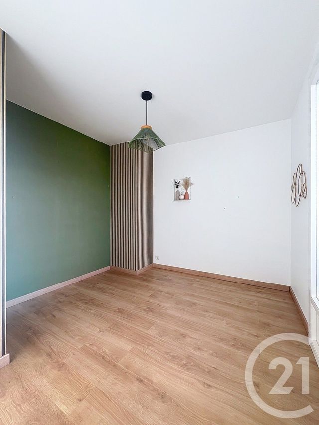 maison à louer - 5 pièces - 97.7 m2 - VILLENEUVE SUR LOT - 47 - AQUITAINE - Century 21 Bastien Gonzalez