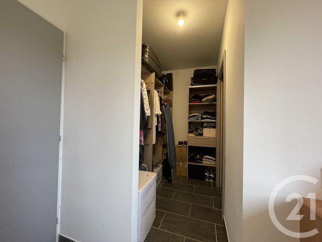 maison à louer - 5 pièces - 127.0 m2 - LA CROIX BLANCHE - 47 - AQUITAINE - Century 21 Bastien Gonzalez