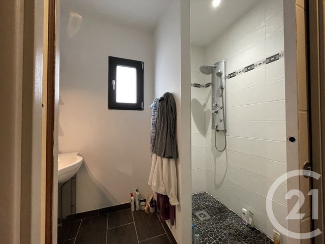 maison à louer - 5 pièces - 127.0 m2 - LA CROIX BLANCHE - 47 - AQUITAINE - Century 21 Bastien Gonzalez