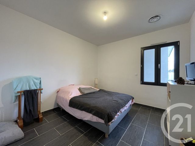 maison à louer - 5 pièces - 127.0 m2 - LA CROIX BLANCHE - 47 - AQUITAINE - Century 21 Bastien Gonzalez