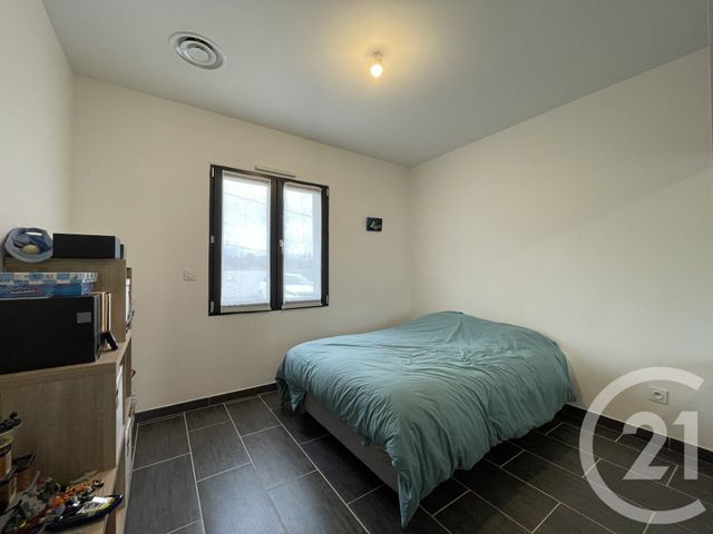 maison à louer - 5 pièces - 127.0 m2 - LA CROIX BLANCHE - 47 - AQUITAINE - Century 21 Bastien Gonzalez