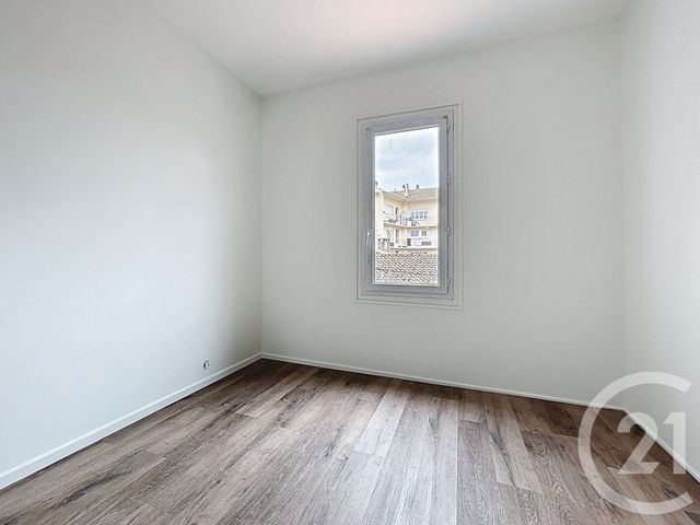 Appartement F2 à louer - 2 pièces - 38.0 m2 - AGEN - 47 - AQUITAINE - Century 21 Bastien Gonzalez