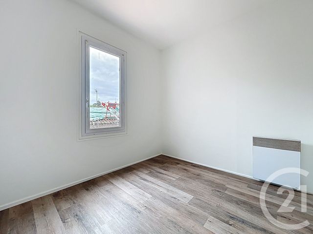 Appartement F2 à louer - 2 pièces - 38.0 m2 - AGEN - 47 - AQUITAINE - Century 21 Bastien Gonzalez