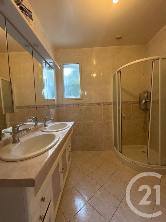 maison à vendre - 4 pièces - 113.0 m2 - VILLENEUVE SUR LOT - 47 - AQUITAINE - Century 21 Bastien Gonzalez