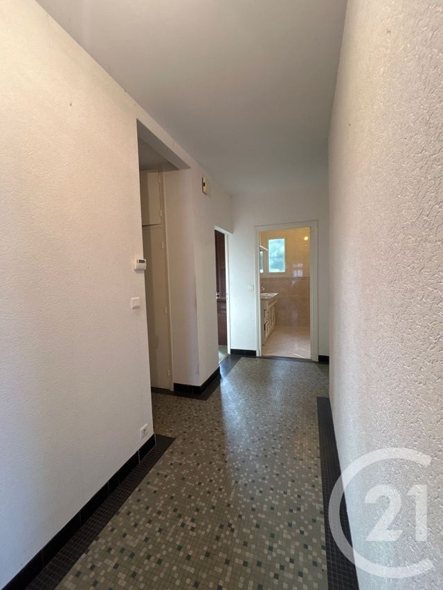 maison à vendre - 4 pièces - 113.0 m2 - VILLENEUVE SUR LOT - 47 - AQUITAINE - Century 21 Bastien Gonzalez