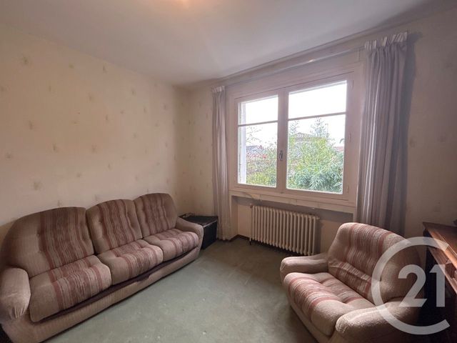 maison à vendre - 4 pièces - 113.0 m2 - VILLENEUVE SUR LOT - 47 - AQUITAINE - Century 21 Bastien Gonzalez