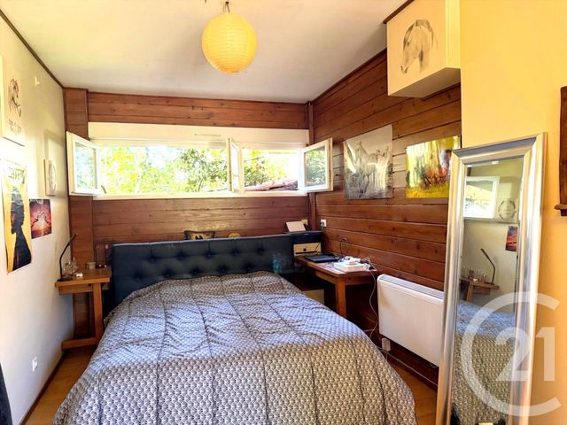 maison à vendre - 5 pièces - 134.39 m2 - LA SAUVETAT SUR LEDE - 47 - AQUITAINE - Century 21 Bastien Gonzalez