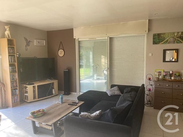 maison à vendre - 5 pièces - 134.39 m2 - LA SAUVETAT SUR LEDE - 47 - AQUITAINE - Century 21 Bastien Gonzalez