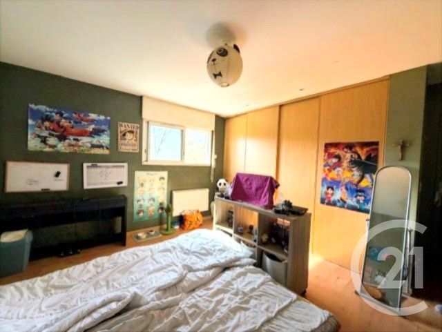 maison à vendre - 5 pièces - 134.39 m2 - LA SAUVETAT SUR LEDE - 47 - AQUITAINE - Century 21 Bastien Gonzalez