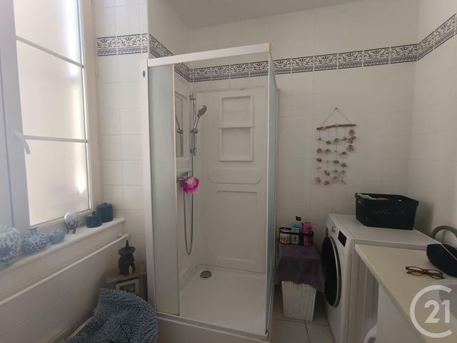 Appartement à vendre - 3 pièces - 70.0 m2 - VILLENEUVE SUR LOT - 47 - AQUITAINE - Century 21 Bastien Gonzalez