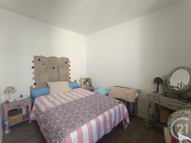 Appartement à vendre - 3 pièces - 70.0 m2 - VILLENEUVE SUR LOT - 47 - AQUITAINE - Century 21 Bastien Gonzalez