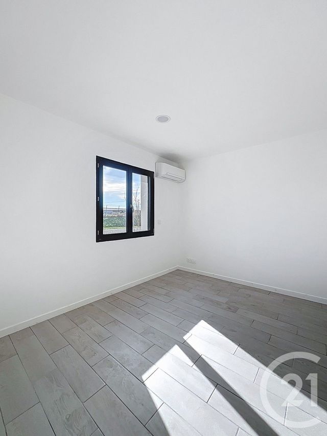 Appartement Local à louer - 6 pièces - 387.87 m2 - CANCON - 47 - AQUITAINE - Century 21 Bastien Gonzalez