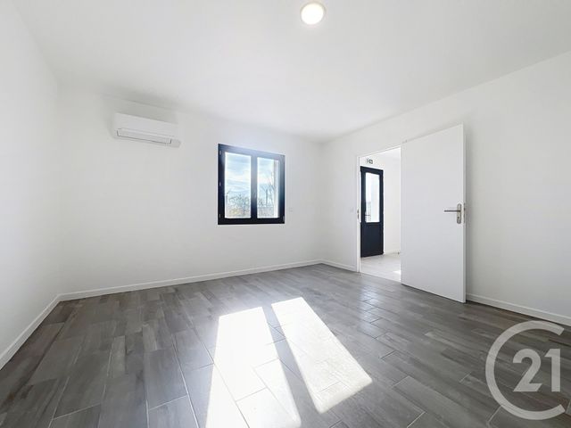 Appartement Local à louer - 6 pièces - 387.87 m2 - CANCON - 47 - AQUITAINE - Century 21 Bastien Gonzalez