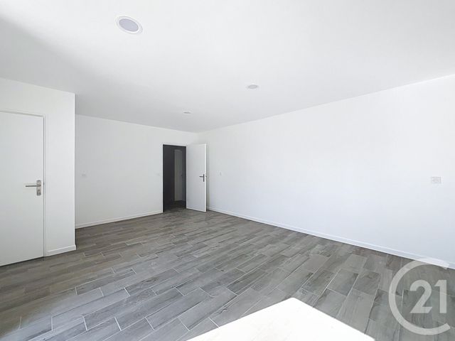 Appartement Local à louer - 6 pièces - 387.87 m2 - CANCON - 47 - AQUITAINE - Century 21 Bastien Gonzalez