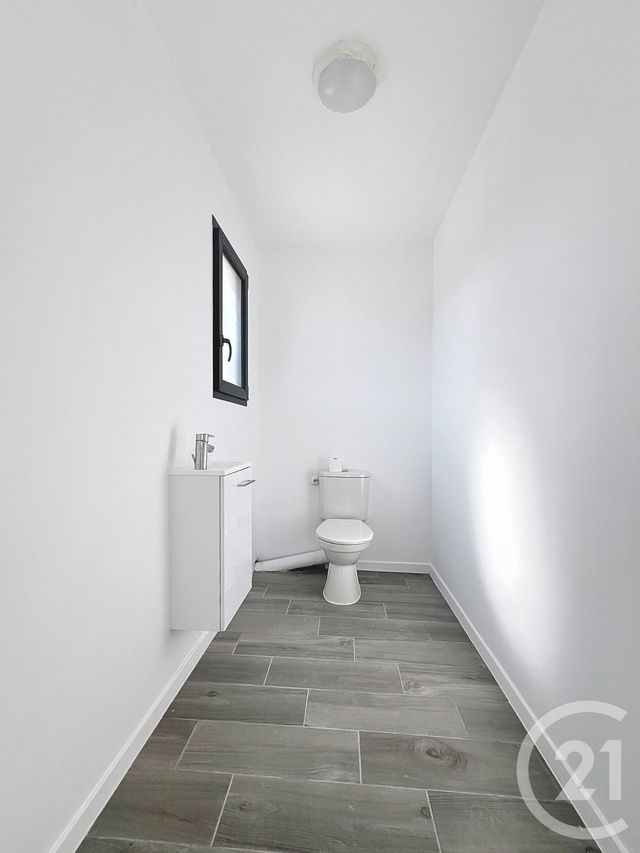 Appartement Local à louer - 6 pièces - 387.87 m2 - CANCON - 47 - AQUITAINE - Century 21 Bastien Gonzalez