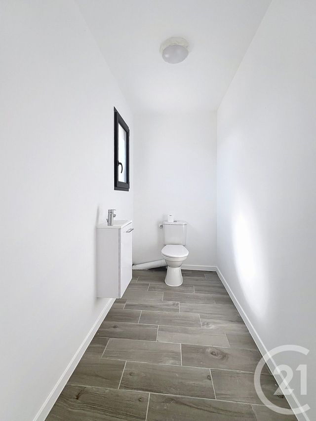 Appartement Local à louer - 6 pièces - 387.87 m2 - CANCON - 47 - AQUITAINE - Century 21 Bastien Gonzalez