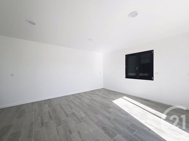 Appartement Local à louer - 6 pièces - 387.87 m2 - CANCON - 47 - AQUITAINE - Century 21 Bastien Gonzalez