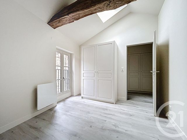 Appartement F3 à louer - 3 pièces - 86.37 m2 - AGEN - 47 - AQUITAINE - Century 21 Bastien Gonzalez